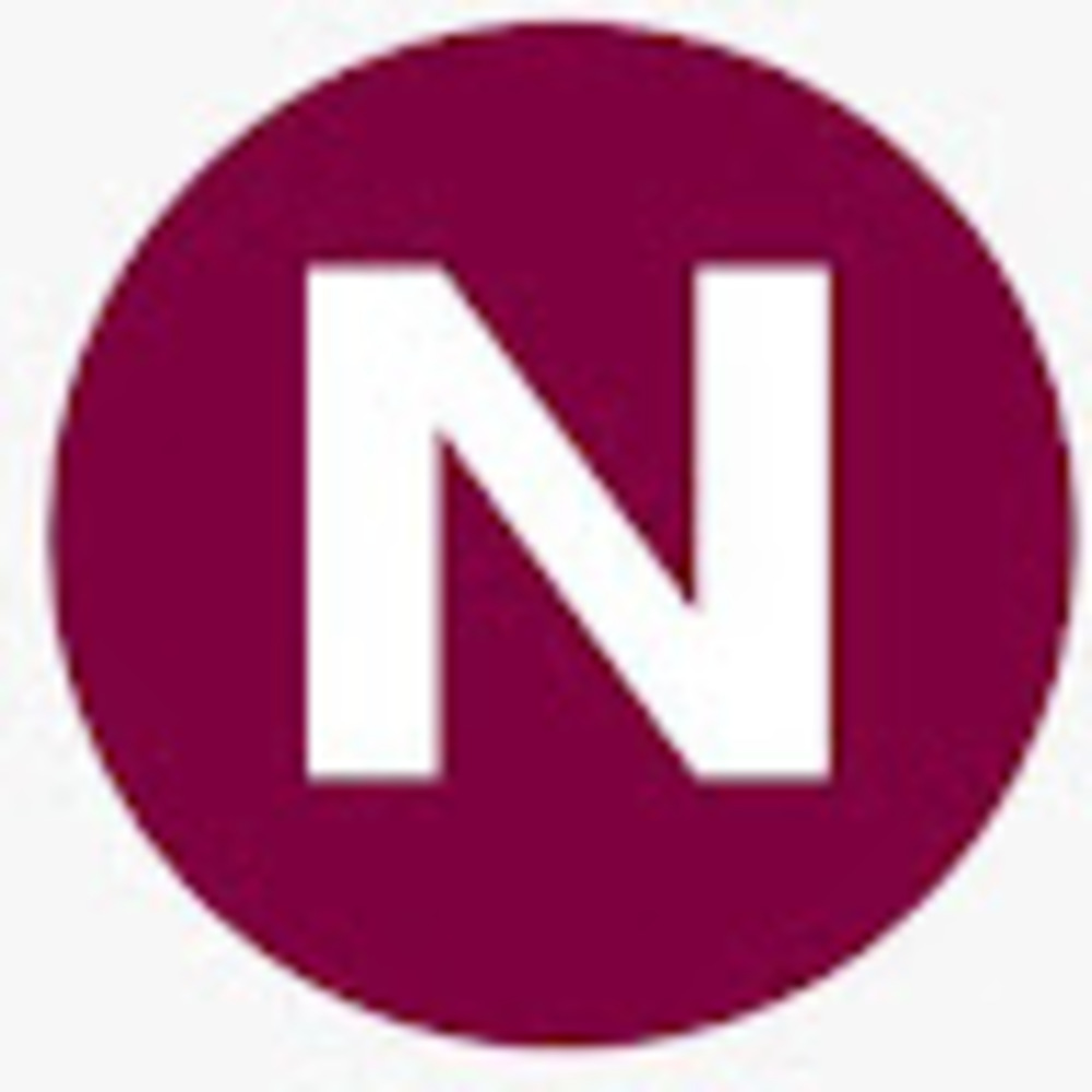 Meet your Posher, Nataly